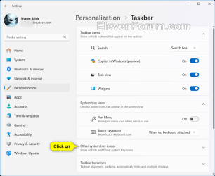 Mouse_Keys_taskbar_Settings-2.png