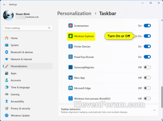 Mouse_Keys_taskbar_Settings-3.png