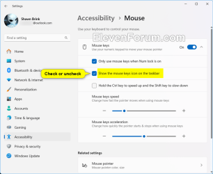 Mouse_Keys-2.png