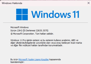 Ekran görüntüsü 2024-05-11 024824.png