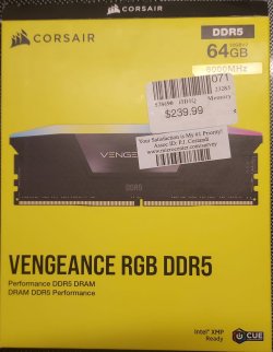DIMM package.jpg