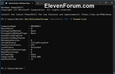 BitLocker_Status-decrypted_PowerShell.png