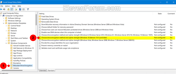 BitLocker_encryption_method_and_cipher_strength_gpedit-1.png