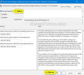 BitLocker_encryption_method_and_cipher_strength_gpedit-2.png