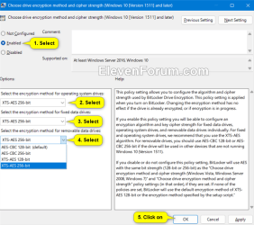 BitLocker_encryption_method_and_cipher_strength_gpedit-3.png