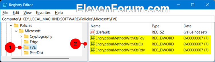 BitLocker_encryption_method_and_cipher_strength_regedit-1.png