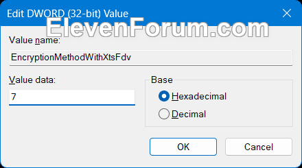 BitLocker_encryption_method_and_cipher_strength_regedit-2.png
