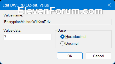BitLocker_encryption_method_and_cipher_strength_regedit-4.png
