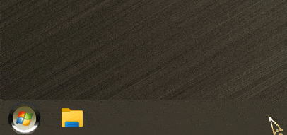 0006861.gif
