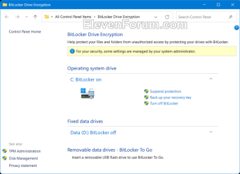 Manage_BitLocker.png