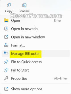 Manage_BitLocker_context_menu-1.png