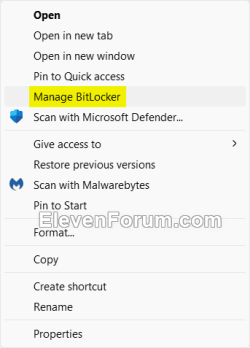 Manage_BitLocker_context_menu-2.png