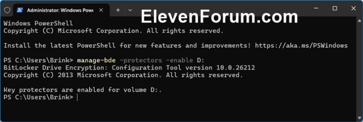 BitLocker_resume_protection_manage-bde.png