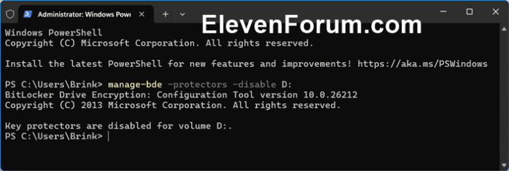 BitLocker_suspend_protection_manage-bde.png