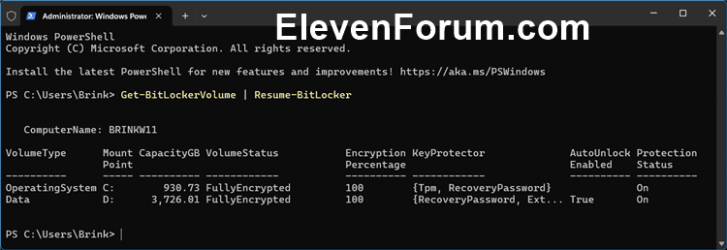 Resume-BitLocker_ALL_PowerShell.png