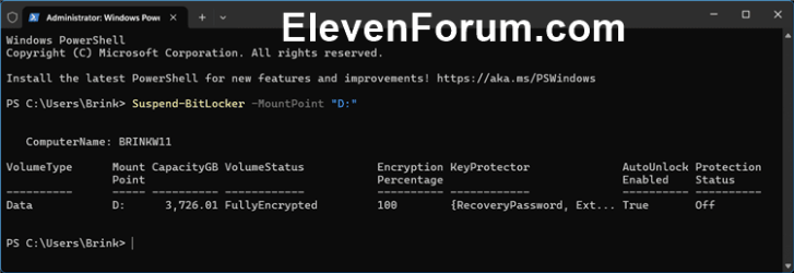 Suspend-BitLocker_PowerShell.png