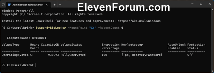 Suspend-BitLocker_RebootCount_PowerShell.png