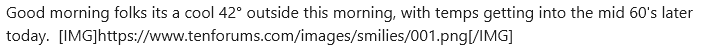 1715597032728.png