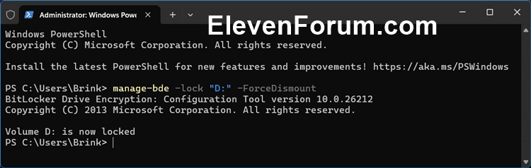 BitLocker_lock_drive_manage-bde.png