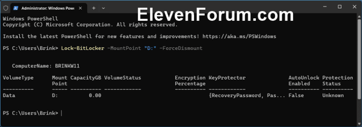 Lock-BitLocker.png