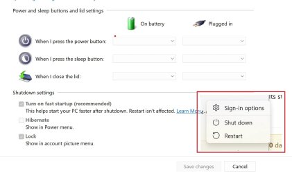 Screenshot 2024-05-13 180727.jpg