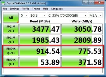mp510-win7.jpg