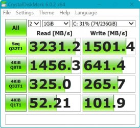 C Hynix nvme.jpg