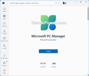 install_PC_Manager_store-1.png