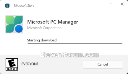 install_PC_Manager_store-2.png