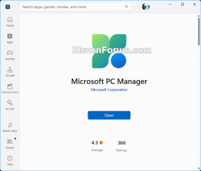 install_PC_Manager_store-3.png