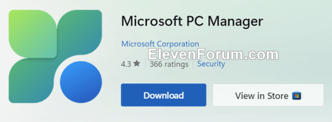 Microsoft_PC_Manager-download.png