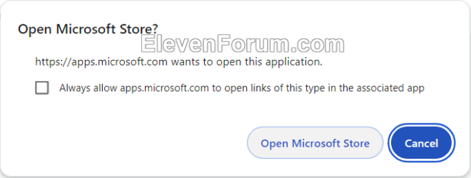 Open_in_Microsoft_Store.png