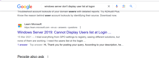 users.png