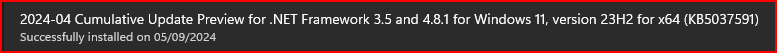 1715723213970.png