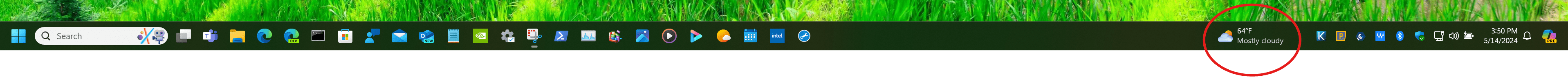 1715727854529.png