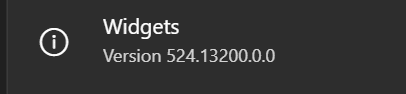 1715729036979.png