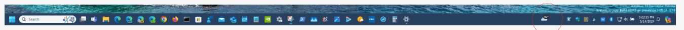 1715733386902.png 1715733386902.png