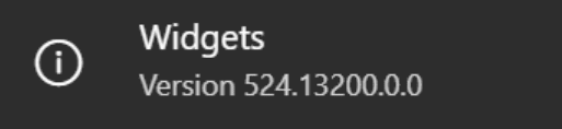 1715733421488.png 1715733421488.png
