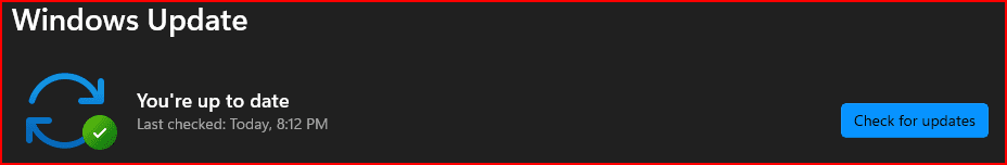 1715742822184.png