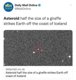 giraffe-sized-asteroid-v0-vzd6z57wfpn81.jpg