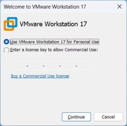 2024-05-15 08_49_12-Welcome to VMware Workstation 17.jpg