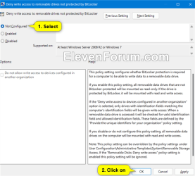 Deny_write_access_to_removable_drives_not_protected_by_BitLocker_gpedit-2.png
