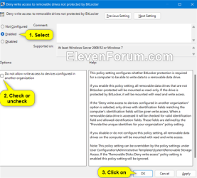 Deny_write_access_to_removable_drives_not_protected_by_BitLocker_gpedit-3.png