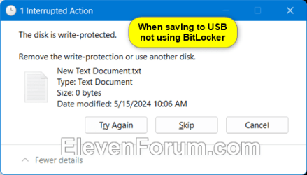 This_disk_is_write-protected.png