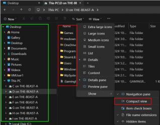 Screenshot 2024-05-15 155551.png