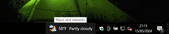1715804138416.png