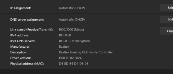 Screenshot_2.png