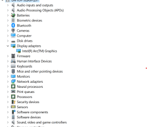 Screenshot 2024-05-15 144114.png Screenshot 2024-05-15 144114.png