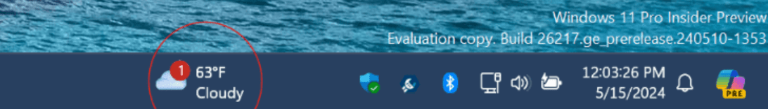 1715810260486.png
