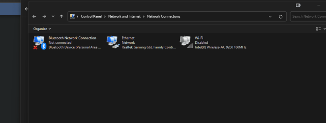 Screenshot_4.png